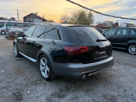 Audi A6 Allroad, снимка 6
