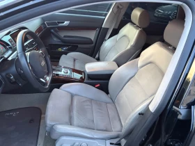Audi A6 Allroad, снимка 10