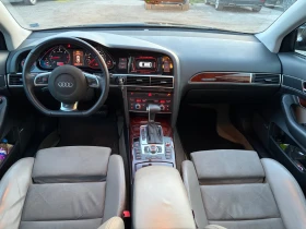 Audi A6 Allroad, снимка 13