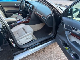 Audi A6 Allroad, снимка 14