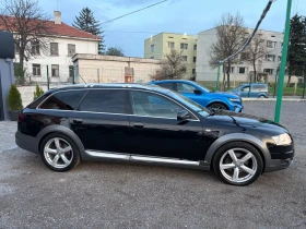 Audi A6 Allroad, снимка 4
