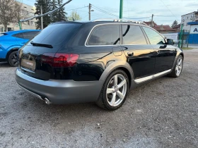 Audi A6 Allroad, снимка 5