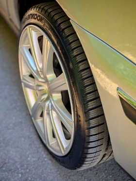 VW Sharan 1.9TDI(116)* 4-MOTION* 6-СКОРОСТИ* FACELIFT* , снимка 17