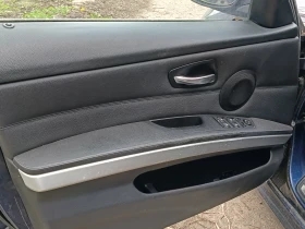 BMW 320, снимка 14