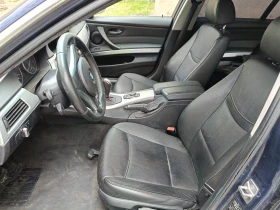 BMW 320, снимка 11