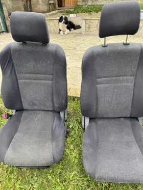 Toyota Corolla, снимка 15