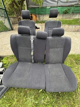 Toyota Corolla, снимка 16