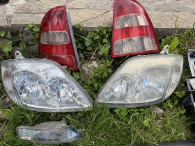 Toyota Corolla, снимка 13