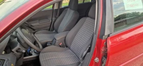 Renault Megane 1.5 tdci, снимка 6