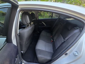 Toyota Avensis, снимка 12