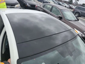 VW Jetta * Execline * ПАНО * ОБДУХВАНЕ * ПОДГРЕВИ * 360 * , снимка 7