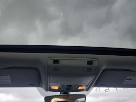 VW Jetta * Execline * ПАНО * ОБДУХВАНЕ * ПОДГРЕВИ * 360 * , снимка 13