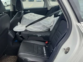 VW Jetta * Execline * ПАНО * ОБДУХВАНЕ * ПОДГРЕВИ * 360 * , снимка 12