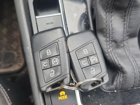 VW Jetta * Execline * ПАНО * ОБДУХВАНЕ * ПОДГРЕВИ * 360 * , снимка 8