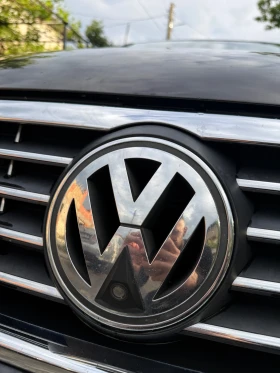 VW Passat B6 2.0TDI Highline , снимка 8