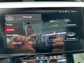 Audi E-Tron TECHNIK/360/HUD/B&O/ОБДУХВАНЕ/ЦЕНА ДО БЪЛГАРИЯ, снимка 12