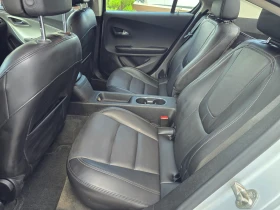 Opel Ampera 1.4 Plyg in Hybrid, снимка 14