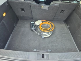 Opel Ampera 1.4 Plyg in Hybrid, снимка 15