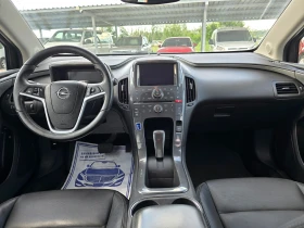 Opel Ampera 1.4 Plyg in Hybrid, снимка 11