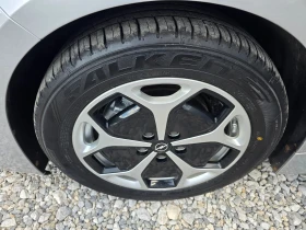 Opel Ampera 1.4 Plyg in Hybrid, снимка 16