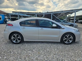 Opel Ampera 1.4 Plyg in Hybrid, снимка 6