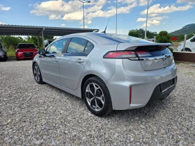 Opel Ampera 1.4 Plyg in Hybrid, снимка 3