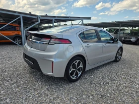 Opel Ampera 1.4 Plyg in Hybrid, снимка 5