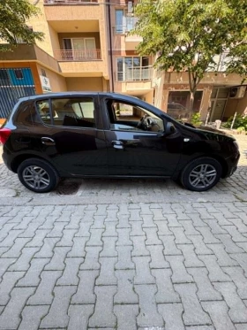 Dacia Sandero DCI, снимка 15