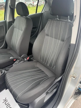 Opel Corsa, снимка 10