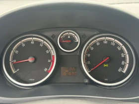 Opel Corsa, снимка 16