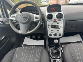 Opel Corsa, снимка 13