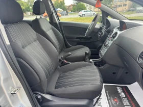 Opel Corsa, снимка 12