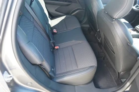 Renault Arkana mHEV/140HP/CAM/PAN0/ACC/LED/KLESS/571z, снимка 13