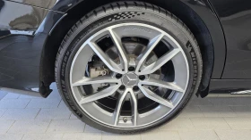 Mercedes-Benz C 43 AMG ЕЛ. БАГАЖНИК* BLIND SPOT* 360* HUD* КРАЙНА ЦЕНА, снимка 5