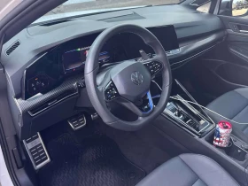 VW Golf * DSG * CARFAX * БЕЗ ПЪРВОНАЧАЛНА ВНОСКА, снимка 5