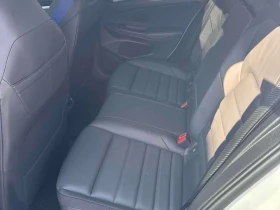 VW Golf * DSG * CARFAX * БЕЗ ПЪРВОНАЧАЛНА ВНОСКА, снимка 13