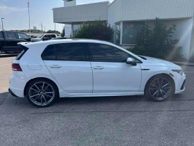 VW Golf * DSG * CARFAX * БЕЗ ПЪРВОНАЧАЛНА ВНОСКА, снимка 3