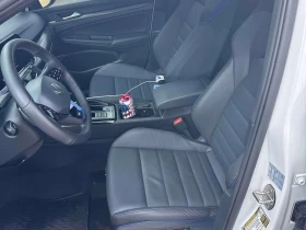 VW Golf * DSG * CARFAX * БЕЗ ПЪРВОНАЧАЛНА ВНОСКА, снимка 10