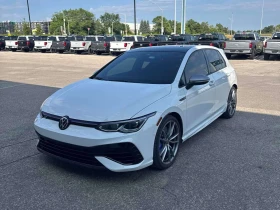 VW Golf * DSG * CARFAX * БЕЗ ПЪРВОНАЧАЛНА ВНОСКА, снимка 1