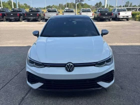 VW Golf * DSG * CARFAX * БЕЗ ПЪРВОНАЧАЛНА ВНОСКА, снимка 6