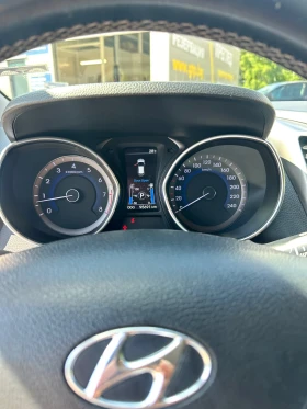 Hyundai I30, снимка 5