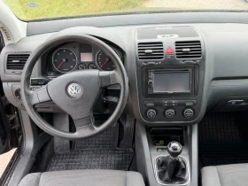 VW Golf, снимка 6