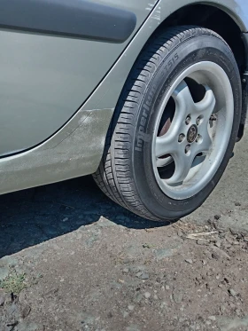 Toyota Avensis, снимка 10