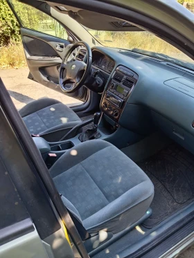 Toyota Avensis, снимка 11