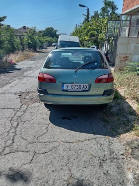Toyota Avensis, снимка 6