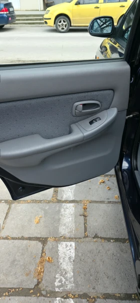 Hyundai Elantra, снимка 13