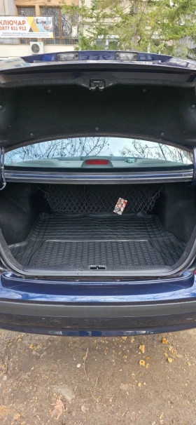 Hyundai Elantra, снимка 10