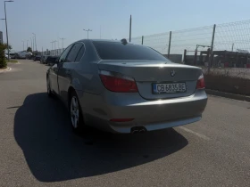 BMW 530, снимка 7