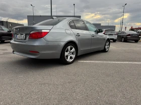 BMW 530, снимка 6