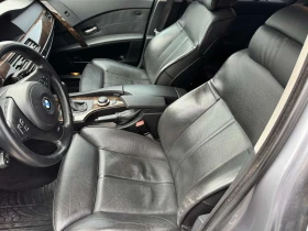 BMW 530, снимка 12